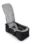 מזוודה תרמיל  FARPOINT WHEELED 65