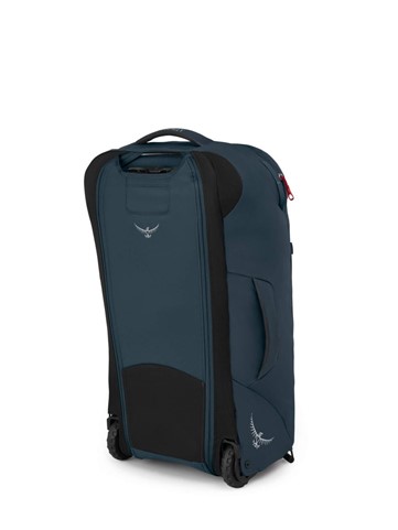 מזוודה תרמיל  FARPOINT WHEELED 65