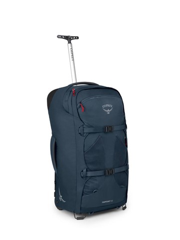 מזוודה תרמיל  FARPOINT WHEELED 65