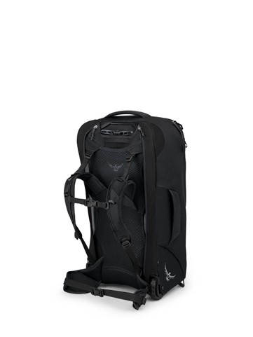 מזוודה תרמיל  FARPOINT WHEELED 65