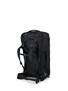 מזוודה תרמיל  FARPOINT WHEELED 65