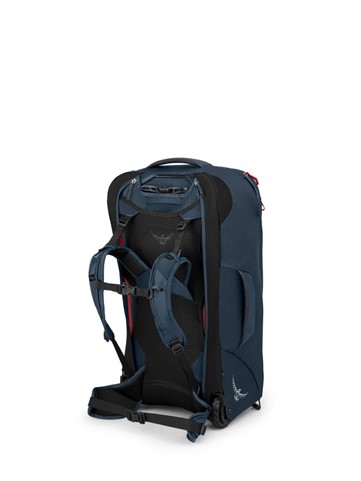 מזוודה תרמיל  FARPOINT WHEELED 65