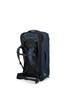 מזוודה תרמיל  FARPOINT WHEELED 65