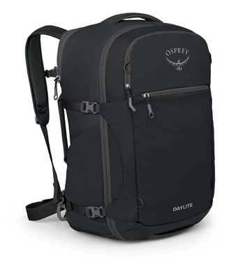 תיק עליה למטוס DAYLITE CO TRAVEL PACK 44