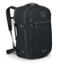 תיק עליה למטוס DAYLITE CO TRAVEL PACK 44