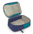 תיק עליה למטוס DAYLITE TRAVEL PACK 35