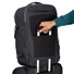 תיק עליה למטוס DAYLITE TRAVEL PACK 35