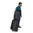 תיק עליה למטוס DAYLITE CO TRAVEL PACK 44