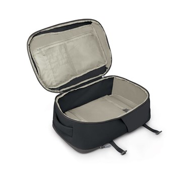 תיק עליה למטוס DAYLITE CO TRAVEL PACK 44