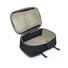 תיק עליה למטוס DAYLITE CO TRAVEL PACK 44