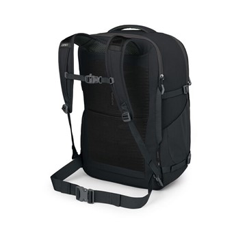 תיק עליה למטוס DAYLITE CO TRAVEL PACK 44