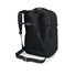 תיק עליה למטוס DAYLITE CO TRAVEL PACK 44