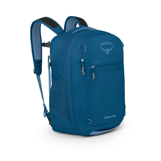 תיק עליה למטוס DAYLITE TRAVEL PACK 35