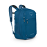 תיק עליה למטוס DAYLITE TRAVEL PACK 35