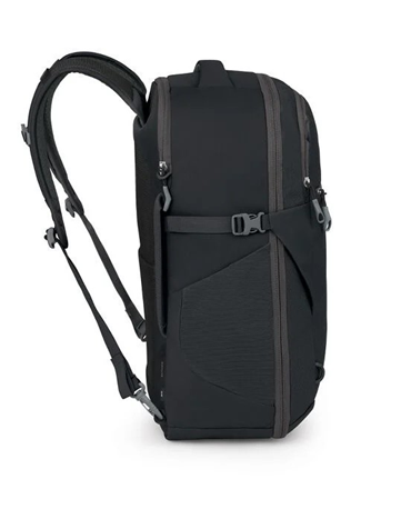 תיק עליה למטוס DAYLITE TRAVEL PACK 35