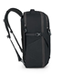תיק עליה למטוס DAYLITE TRAVEL PACK 35