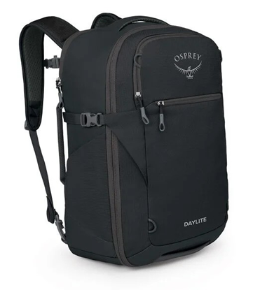 תיק עליה למטוס DAYLITE TRAVEL PACK 35