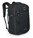 תיק עליה למטוס DAYLITE TRAVEL PACK 35
