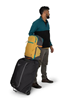תיק עליה למטוס DAYLITE TRAVEL PACK 35
