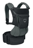 מנשא חזה לתינוק לטיולים POCO™ Soft Child Carrier LT