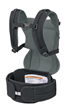 מנשא חזה לתינוק לטיולים POCO™ Soft Child Carrier LT