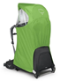 כיסוי גשם POCO Raincover