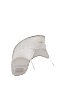 מגן שמש POCO LT/SLT Sunshade