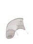 מגן שמש POCO LT/SLT Sunshade
