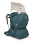 מגן שמש POCO LT/SLT Sunshade