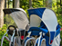 מגן שמש POCO AG Sunshade