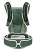 מנשא חזה לתינוק לטיולים POCO™ Soft Child Carrier