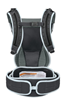 מנשא חזה לתינוק לטיולים POCO™ Soft Child Carrier