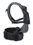 מנשא חזה לתינוק לטיולים POCO™ Soft Child Carrier LT