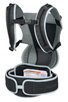 מנשא חזה לתינוק לטיולים POCO™ Soft Child Carrier
