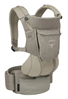 מנשא חזה לתינוק לטיולים POCO™ Soft Child Carrier LT