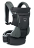 מנשא חזה לתינוק לטיולים POCO™ Soft Child Carrier