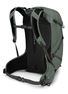 תיק גב SPORTLITE 25