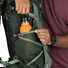 תיק גב גברים TALON™ 33 Extended Fit