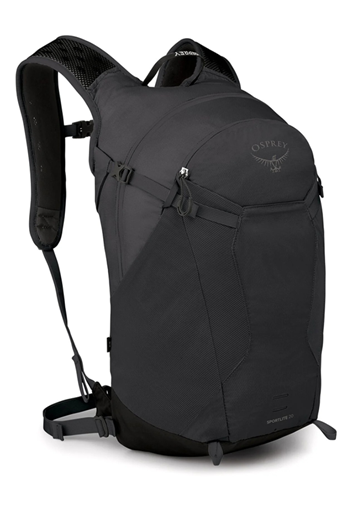תיק גב SPORTLITE 20