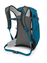 תיק גב HIKELITE TOUR 24