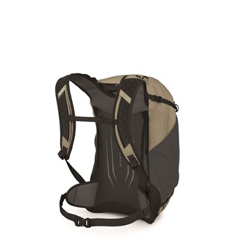 תיק גב HIKELITE 26