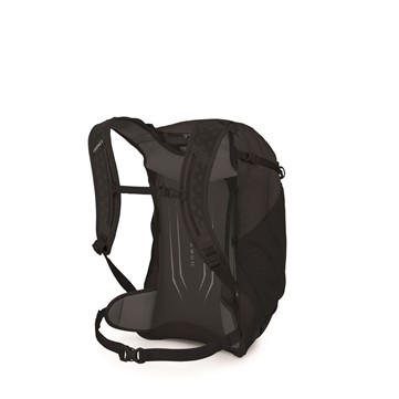 תיק גב HIKELITE 26