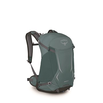 תיק גב HIKELITE 26