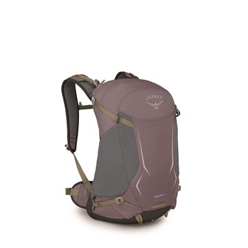 תיק גב HIKELITE 26