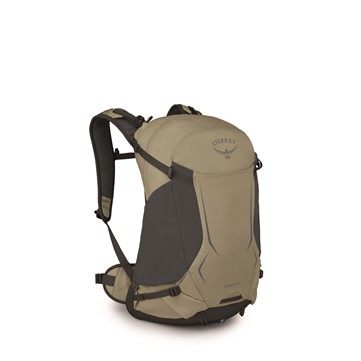 תיק גב HIKELITE 26