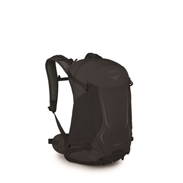 תיק גב HIKELITE 26
