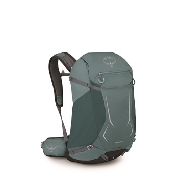 תיק גב HIKELITE 32