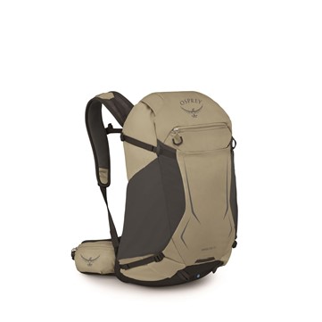 תיק גב HIKELITE 32