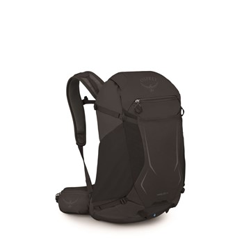 תיק גב HIKELITE 32
