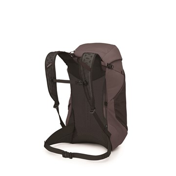 תיק גב HIKELITE LT 30